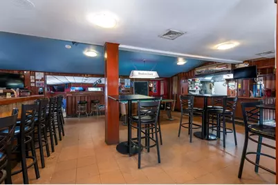 504 South Street, Quincy, MA 02169 - Photo 10