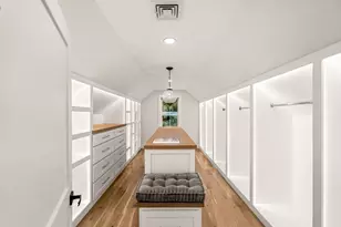 18 Overlook Dr, Bedford, MA 01730 - Photo 34