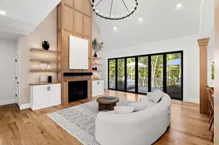 18 Overlook Dr, Bedford, MA 01730 - Photo 14