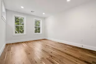 18 Overlook Dr, Bedford, MA 01730 - Photo 26