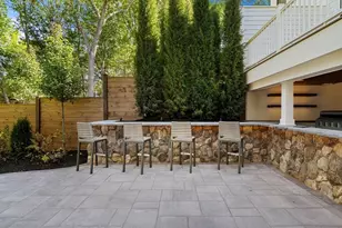 18 Overlook Dr, Bedford, MA 01730 - Photo 38