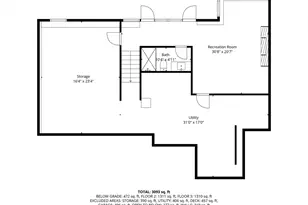 18 Overlook Dr, Bedford, MA 01730 - Photo 42