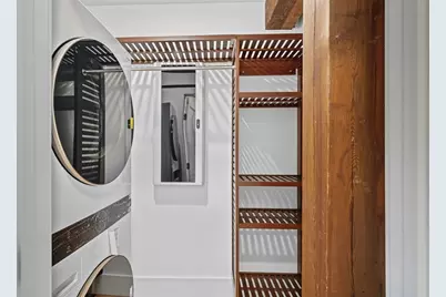 1001 Shirley #3, Winthrop, MA 02152 - Photo 14