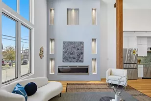 1001 Shirley, Winthrop, MA 02152 - Photo 2