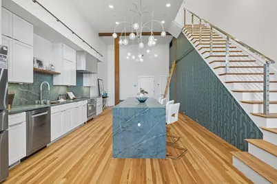 1001 Shirley #3, Winthrop, MA 02152 - Photo 8