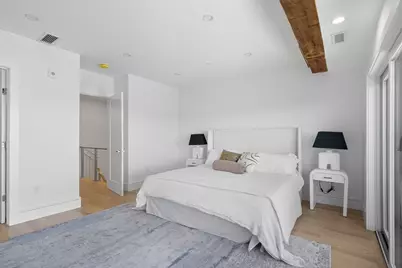 1001 Shirley #3, Winthrop, MA 02152 - Photo 16