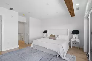 1001 Shirley, Winthrop, MA 02152 - Photo 16