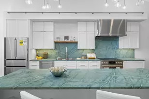 1001 Shirley, Winthrop, MA 02152 - Photo 4