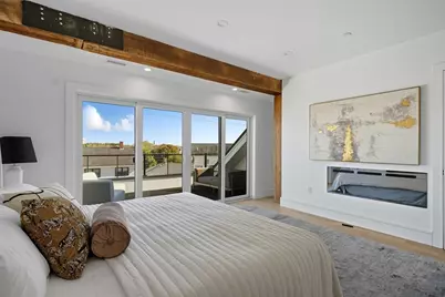 1001 Shirley #3, Winthrop, MA 02152 - Photo 18