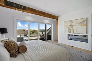 1001 Shirley, Winthrop, MA 02152 - Photo 18