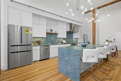 1001 Shirley #3, Winthrop, MA 02152 - Photo 6