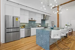 1001 Shirley, Winthrop, MA 02152 - Photo 6