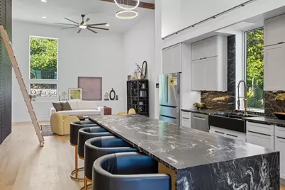 1001 Shirley #1, Winthrop, MA 02152 - Photo 4