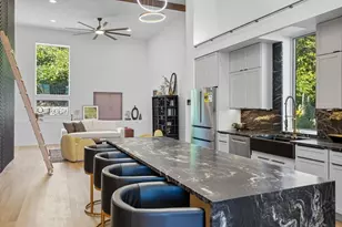 1001 Shirley, Winthrop, MA 02152 - Photo 4