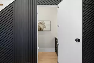 1001 Shirley, Winthrop, MA 02152 - Photo 10