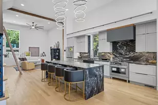 1001 Shirley, Winthrop, MA 02152 - Photo 1