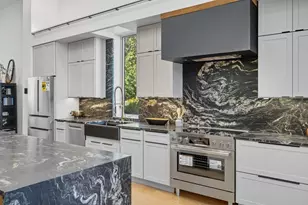 1001 Shirley, Winthrop, MA 02152 - Photo 8