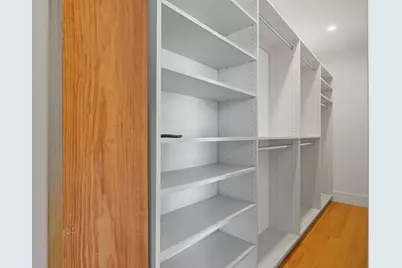 1001 Shirley #1, Winthrop, MA 02152 - Photo 22