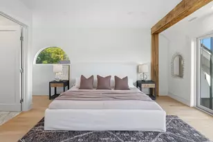 1001 Shirley, Winthrop, MA 02152 - Photo 14