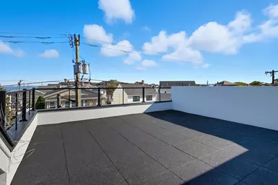 1001 Shirley #1, Winthrop, MA 02152 - Photo 24