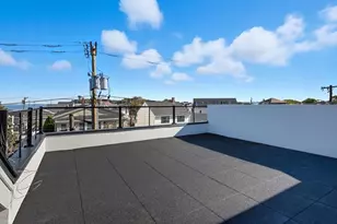 1001 Shirley, Winthrop, MA 02152 - Photo 24