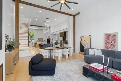 1001 Shirley #1, Winthrop, MA 02152 - Photo 6