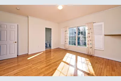 8 Village Way #8, Westport, MA 02790 - Photo 20