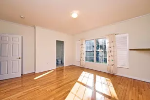 8 Village Way, Westport, MA 02790 - Photo 20