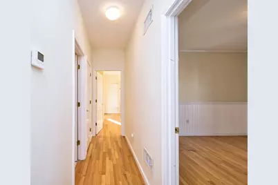 8 Village Way #8, Westport, MA 02790 - Photo 18