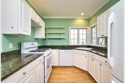 8 Village Way #8, Westport, MA 02790 - Photo 12