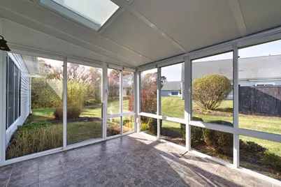 8 Village Way #8, Westport, MA 02790 - Photo 10