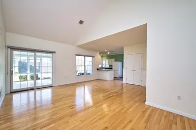 8 Village Way #8, Westport, MA 02790 - Photo 16