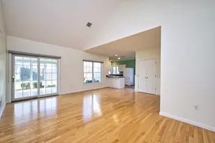 8 Village Way, Westport, MA 02790 - Photo 16