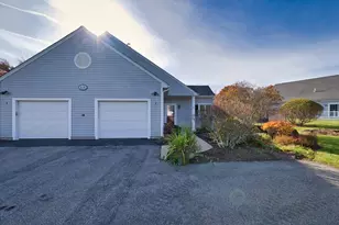 8 Village Way, Westport, MA 02790 - Photo 8