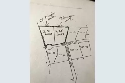 19 and 23 Arlington Lane, Walpole, MA 02081 - Photo 2