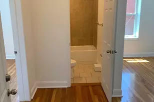 10 Yeamans St, Revere, MA 02151 - Photo 4