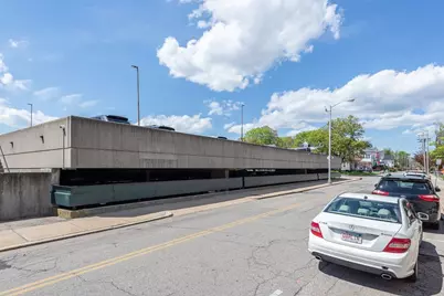 24 Park Street #203, Attleboro, MA 02703 - Photo 16