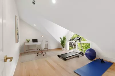 58 Chestnut St, Lynnfield, MA 01940 - Photo 20