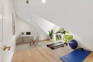 58 Chestnut St, Lynnfield, MA 01940 - Photo 20