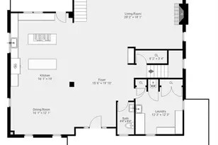 58 Chestnut St, Lynnfield, MA 01940 - Photo 38