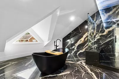 58 Chestnut St, Lynnfield, MA 01940 - Photo 30