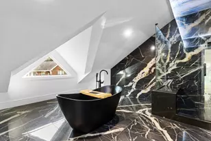 58 Chestnut St, Lynnfield, MA 01940 - Photo 30