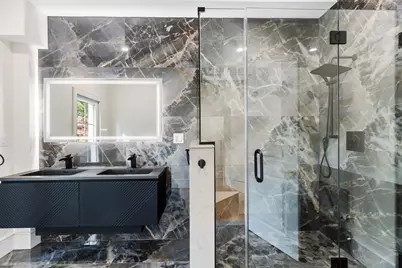 58 Chestnut St, Lynnfield, MA 01940 - Photo 28