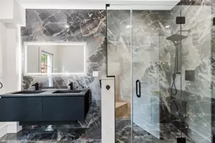 58 Chestnut St, Lynnfield, MA 01940 - Photo 28