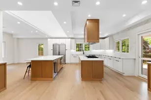 58 Chestnut St, Lynnfield, MA 01940 - Photo 12