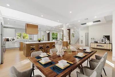 58 Chestnut St, Lynnfield, MA 01940 - Photo 14