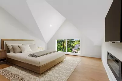 58 Chestnut St, Lynnfield, MA 01940 - Photo 18