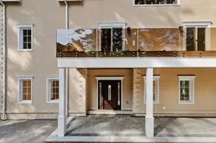 58 Chestnut St, Lynnfield, MA 01940 - Photo 32