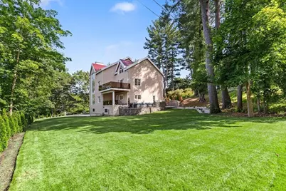 58 Chestnut St, Lynnfield, MA 01940 - Photo 36