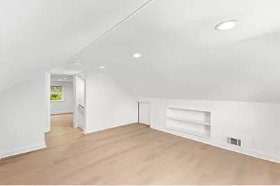 26 Lamb St, Attleboro, MA 02703 - Photo 20